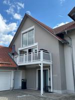 Vorschaubild einer Anzeige von Layer Immobilien & Bau