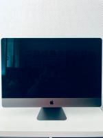 iMac Pro 27" (256GB RAM, 18 Core CPU, 1TB Festplattenspeicher) Brandenburg - Potsdam Vorschau