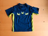 UV Schutzshirt, Größe 104/110 Nordrhein-Westfalen - Bornheim Vorschau