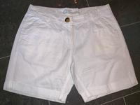 Shorts / kurze Hose von QS by S.Oliver, Gr. 36 Saarland - Bexbach Vorschau