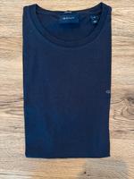 GANT Shirt Männer M Kr. München - Haar Vorschau