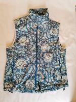 Weste Chiemsee  warm Berlin - Neukölln Vorschau