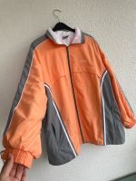 Vintage Regenjacke Windbreaker Gr. XL/XXL Alex Köln - Rodenkirchen Vorschau