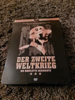 DVD Der 2. Weltkrieg Dokumentation Nordrhein-Westfalen - Bad Salzuflen Vorschau