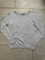 Strickpullover Thüringen - Erfurt Vorschau