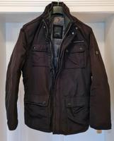 Winterjacke Steppjacke Jacke  Gr. 50/M von BRAX Berlin - Tempelhof Vorschau