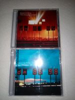 Depeche Mode The Singles 3 CDs Nordrhein-Westfalen - Beckum Vorschau