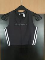 Adidas Top Gr. XS Bayern - Neumarkt-Sankt Veit Vorschau