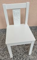 Stuhl für Kinder / Kinderstuhl Bayern - Scheidegg Vorschau
