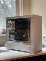Neu gebautes gaming-PC + Windows 11 PRO. Hessen - Marburg Vorschau