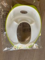 IKEA Tossig Toilettensitz Kinder *NEU* Kreis Pinneberg - Wedel Vorschau