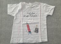 Tshirt Spiegelburg 1. Klasse / Einschulung, Gr. 116/122 Baden-Württemberg - Sonnenbühl Vorschau