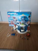 Playmobil eisstation 9055 Nordrhein-Westfalen - Lünen Vorschau