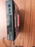 Kabelreceiver Opticum AX C100 HD Brandenburg - Potsdam Vorschau