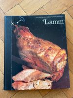 Die Kunst des Kochens, Lamm Kochbuch von 1981 Gebundene Ausgabe Hamburg-Nord - Hamburg Alsterdorf  Vorschau