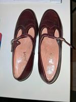 Damenschuhe Gr. 7,5   van Riel ⭐ Niedersachsen - Reppenstedt Vorschau