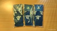 Socken Wollsocken PS Playstation Nordrhein-Westfalen - Solingen Vorschau