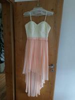 Elegantes Kleid Bayern - Wendelstein Vorschau