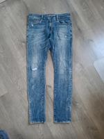 Jeans Gr. 30/34 Sachsen - Bobritzsch-Hilbersdorf Vorschau