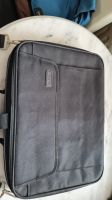 Dicota Laptoptasche Nordrhein-Westfalen - Mönchengladbach Vorschau