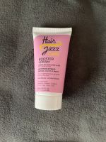 Hair Jazz curls booster cream Rheinland-Pfalz - Irsch Vorschau