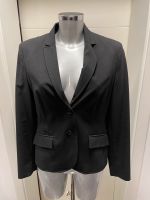 S.Oliver, Premium, Blazer, Jacket, schwarz, Gr. 38 Bielefeld - Schröttinghausen Vorschau