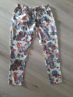 Jogpant Damenhose Made in Italy Neu Nordrhein-Westfalen - Düren Vorschau