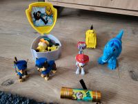 Paw Patrol Figuren Set Niedersachsen - Stuhr Vorschau