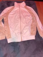 Sean John Jacke Beige Hamburg-Mitte - Hamburg Billstedt   Vorschau