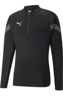 Puma Herren Berlin - Charlottenburg Vorschau