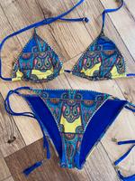 Bikini Ibiza Nordrhein-Westfalen - Rheine Vorschau