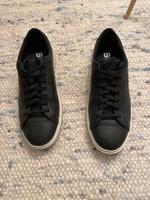 Sneakers von BOSS München - Schwabing-West Vorschau