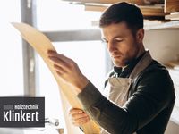 Furnierzuschneider (m/w/d) Bad Salzuflen Nordrhein-Westfalen - Bad Salzuflen Vorschau