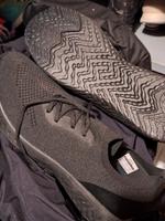 STQ Sneakers Halbschuhe Slip On Gr.42  NEU Baden-Württemberg - Schorndorf Vorschau