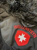 Wellensteyn Herrenjacke Winterjacke Cape Horne Bayern - Michelau Vorschau