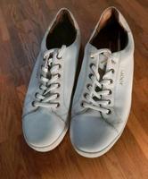 Sneaker Joop Unisex 42 München - Schwabing-Freimann Vorschau