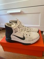Basketballschuhe Bremen - Schwachhausen Vorschau