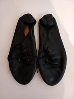 Tanzschuhe, gr.39 Nordrhein-Westfalen - Alsdorf Vorschau