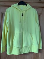 Damen Sweatjacke Nordrhein-Westfalen - Solingen Vorschau