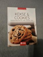 Kekse & Cookies Wuppertal - Vohwinkel Vorschau