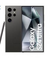 Suche Samsung S24 Ultra bis 700€ Berlin - Mitte Vorschau