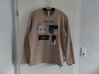 Pullover Herren Gr.XL von Jack&Jones für 10€ Bochum - Bochum-Nord Vorschau