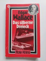 1 Krimi von Edgar Wallace Thüringen - Jena Vorschau