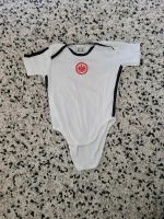 Eintracht Frankfurt, Body, Gr. 62 Frankfurt am Main - Praunheim Vorschau