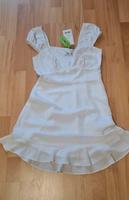 Sommerkleid Nordrhein-Westfalen - Plettenberg Vorschau