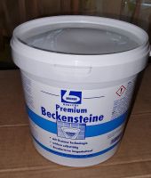 Beckensteine Premium Dr. Becker Nordrhein-Westfalen - Solingen Vorschau