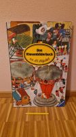 das Riesenbilderbuch von Ali Mutgutsch Bayern - Thierhaupten Vorschau