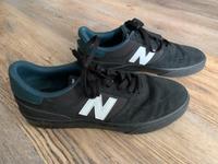 NEW BALANCE NUMERIC 272 Sneaker Bayern - Hof (Saale) Vorschau