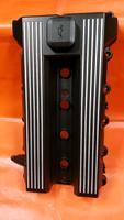 BMW E36 , 318İS ,M42, M44 VENTILDECKEL M44B19 BMW NR. 1739602 Baden-Württemberg - Heilbronn Vorschau