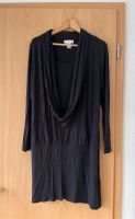 Umstandskleid Stillkleid Gr. 36/38 Baden-Württemberg - Gärtringen Vorschau